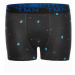 Edoti Men's boxer shorts