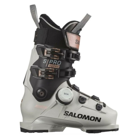 Salomon S/Pro Supra Boa Metal 105 W GW L47345000