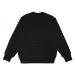 Mikina Dsquared2 Cool Fit-Icon Sweat-Shirt Čierna