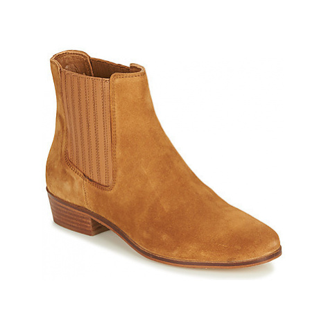 Dámske Chelsea Boots André
