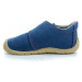 topánky Fare 5012252 modré s ružovou (bare) 22 EUR