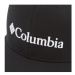 Columbia Šiltovka Mesh Snap Back Hat 1652541 Čierna