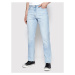 Levi's® Džínsy 511™ 04511-5462 Modrá Slim Fit