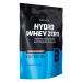 BioTech USA Hydro Whey Zero 454 g vanilka