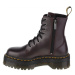 Dr. Martens Jadon W DM27311626