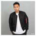 Bunda Alpha Industries MA - 1 VF 59 Black