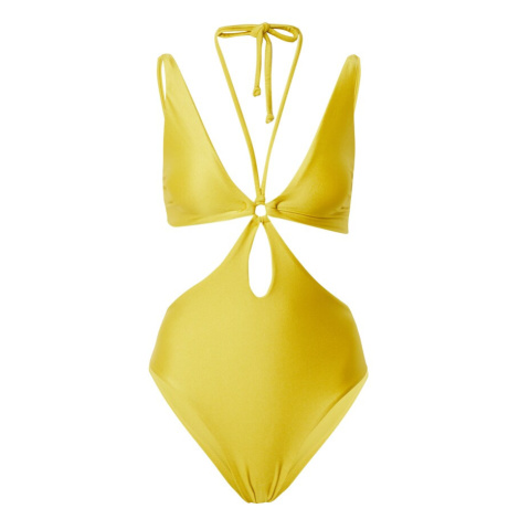 Dámske plavky Hunkemoller