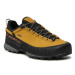 La Sportiva Trekingová obuv Tx5 Low Gtx GORE-TEX 24T732206 Žltá