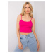 Top-RV-TP-6626.88-Fuchsia