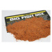 Nutrabaits boilie mix big fish mix 1,5kg