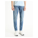 Celio Jeans C25 slim Dofine - Men's