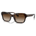 RALPH BY RALPH LAUREN RA5312U 500313 - M (55-19-145)