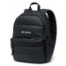 Columbia Pike Lake™ II Backpack 2096341010