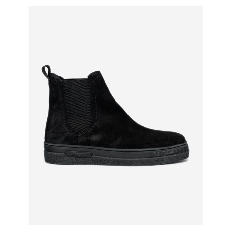 Dámske Chelsea Boots GANT