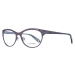 Zac Posen Optical Frame ZGAY GM 54 Gayle