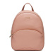 Liu Jo Ruksak M Backpack AA4283 E0022 Ružová