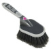 Muc-Off Super Soft Washing Brush