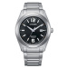 Citizen AW1641-81E Eco-Drive Titanium 41mm