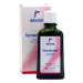 WEL-VENADORON 100ML