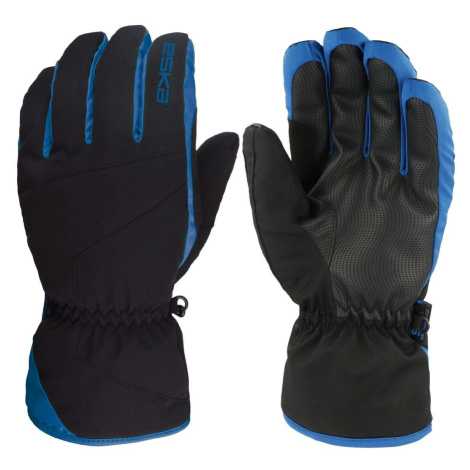 Ski gloves Eska Malu Shield