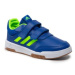 Adidas Sneakersy Tensaur Sport 2.0 Cf K GW6444 Modrá