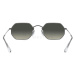 Ray-Ban RB3556N 004/71 53