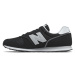 New Balance tenisky ML373KB2 dámske topánky