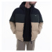 Lacoste Short Lightweight Water Resistant Puffer Coat BH1966 CY9