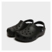 Crocs Classic Clog