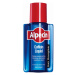 ALPECIN Hair Energizer Liquid vlasové tonikum 200 ml