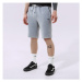 Confront Šortky Basic Shorts Gry