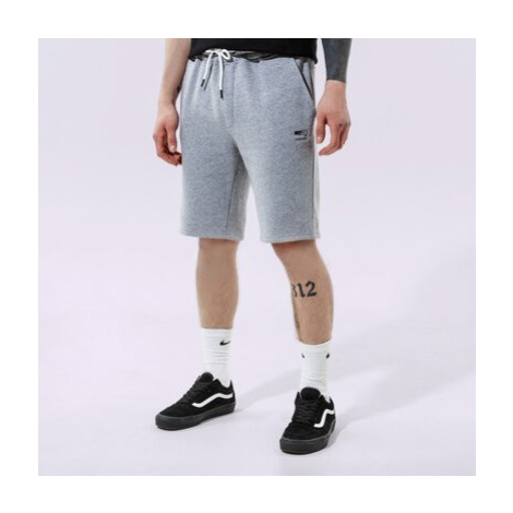 Confront Šortky Basic Shorts Gry