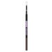 Maybelline New York Brow Ultra Slim 5.5 Cool brown