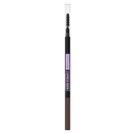 Maybelline New York Brow Ultra Slim 5.5 Cool brown