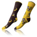 Bellinda Crazy Socks BE491004-306 3-pack kolor:mixed