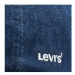 Levi's® Šiltovka D7589-0004-18 Modrá