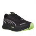 Puma Velocity Nitro 3 GTX W 37980201