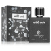 Scentsations Wild Noir parfumovaná voda pre mužov