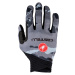 Cycling Gloves Castelli CW 6.1 Unlimited