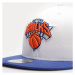 New Era Čiapka Wht Crown Team 950 Knicks New York Knicks