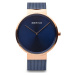 Bering 14539-367 Classic 39 mm