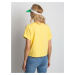 T-shirt-RV-TS-4841.39P-yellow