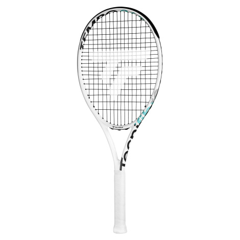 Tecnifibre Tempo 265 2022 L2 Tennis Racket