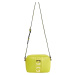 GAUDI Blake Lime crossbody kabelka