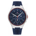 Hodinky TOMMY HILFIGER model 1792057