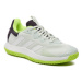 Adidas Topánky SoleMatch Control Tennis IF0438 Zelená