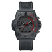 Luminox XS.3581.EY Navy Seal