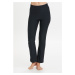 Women's leggings Athlecia Dormmi W