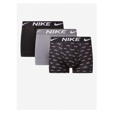 Pánske boxerky Nike