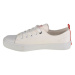 Lee Cooper W model 17894176 boty - Inny